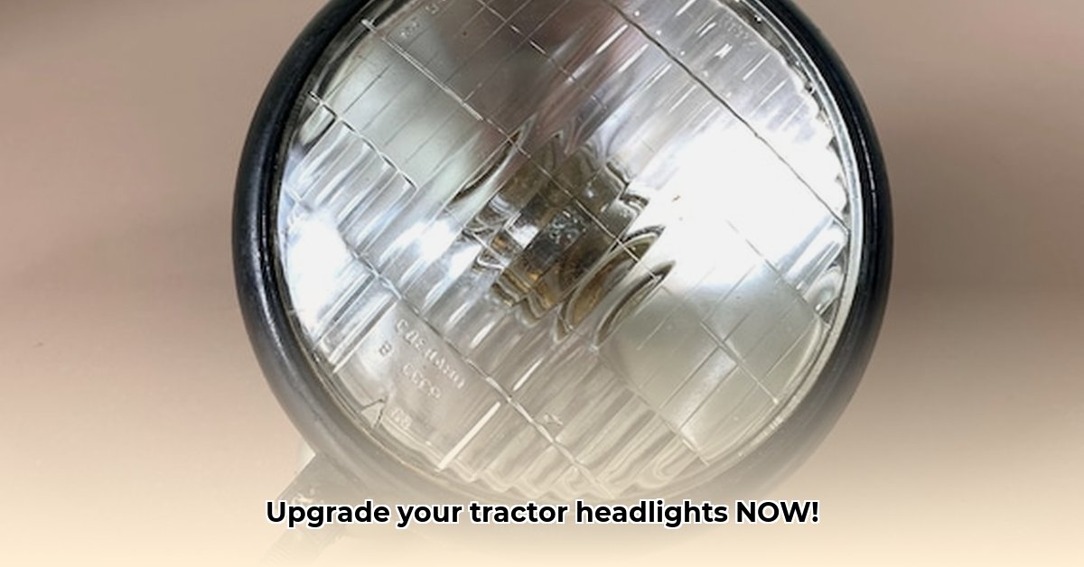 tractor-headlights